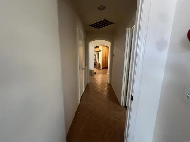 32244 Acorn Trail, Campo, California 91906