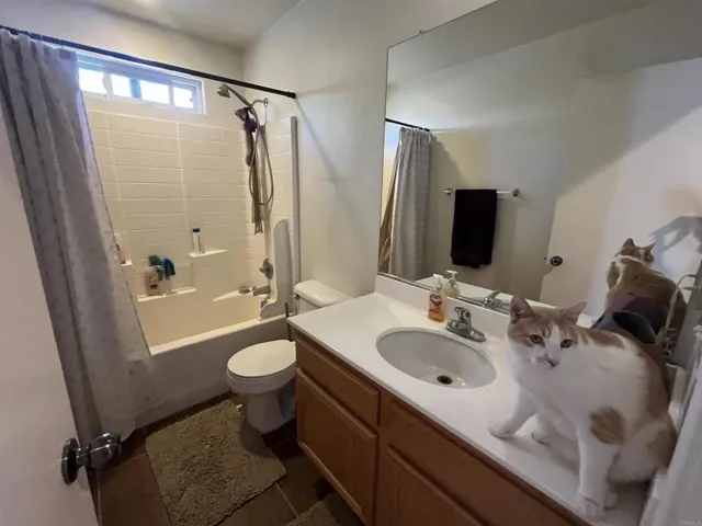 32244 Acorn Trail, Campo, California 91906