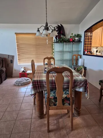 32244 Acorn Trail, Campo, California 91906