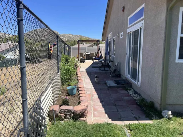 32244 Acorn Trail, Campo, California 91906