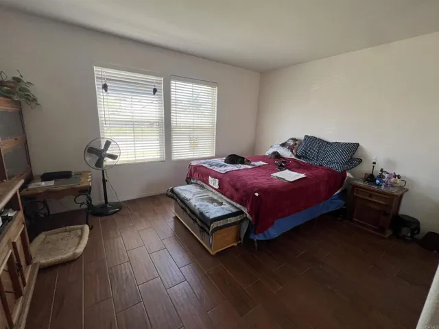 32244 Acorn Trail, Campo, California 91906