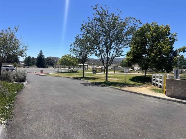 32244 Acorn Trail, Campo, California 91906
