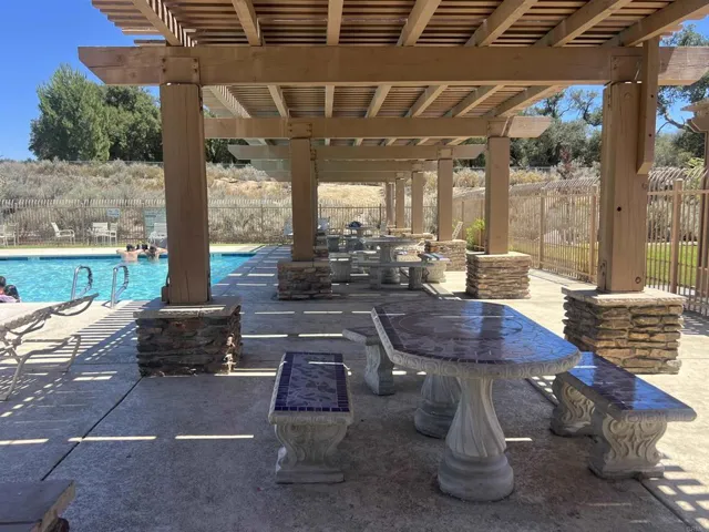 32244 Acorn Trail, Campo, California 91906