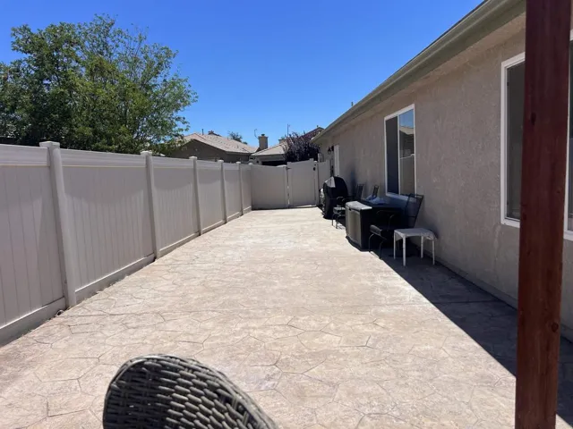 32244 Acorn Trail, Campo, California 91906