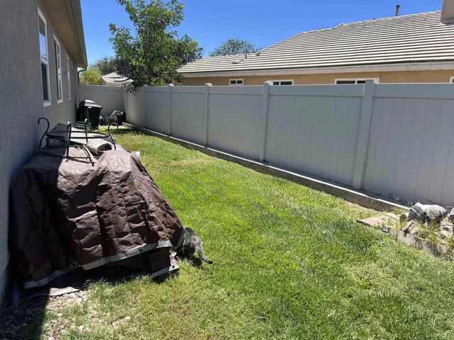 32244 Acorn Trail, Campo, California 91906