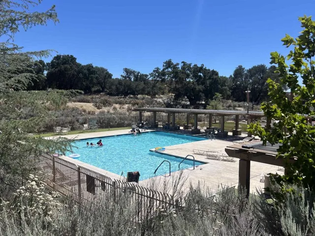 32244 Acorn Trail, Campo, California 91906