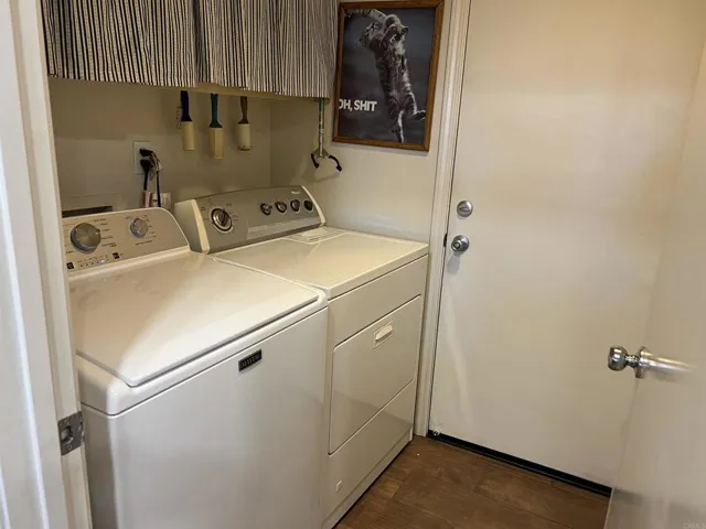 32244 Acorn Trail, Campo, California 91906