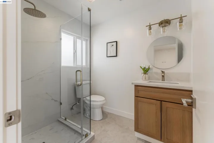 1393 Annapolis Way, San Jose, California 95118