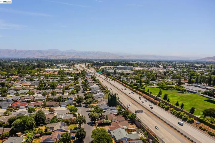 1393 Annapolis Way, San Jose, California 95118