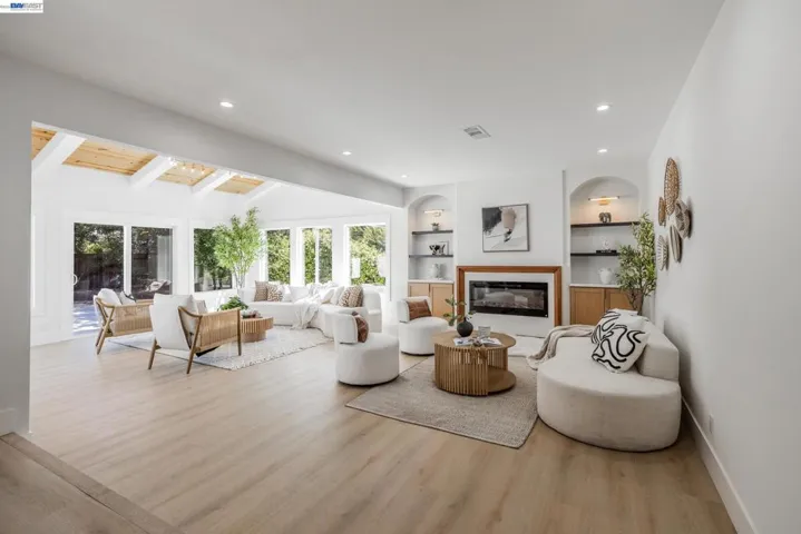 1393 Annapolis Way, San Jose, California 95118