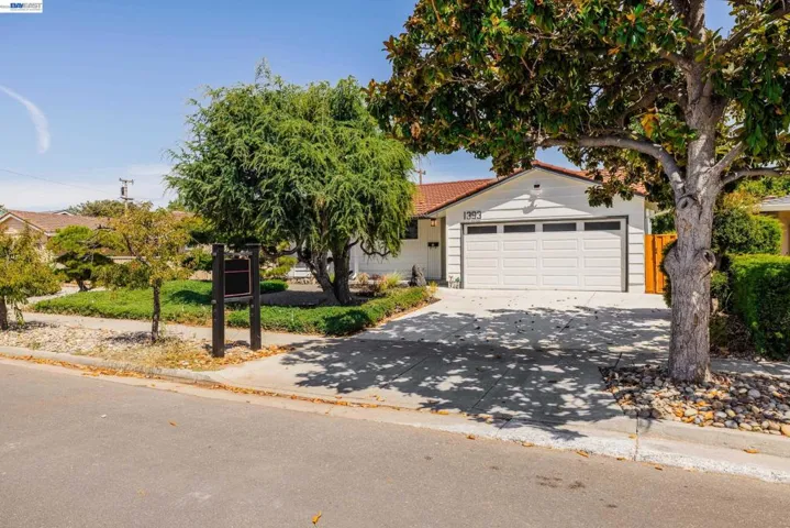 1393 Annapolis Way, San Jose, California 95118