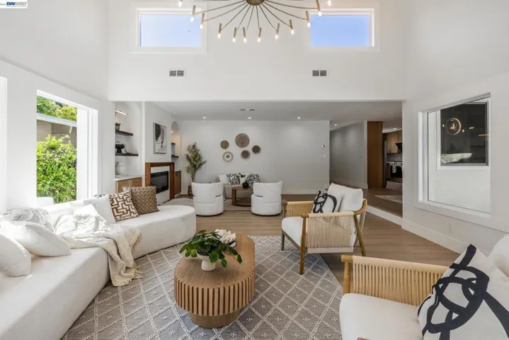 1393 Annapolis Way, San Jose, California 95118
