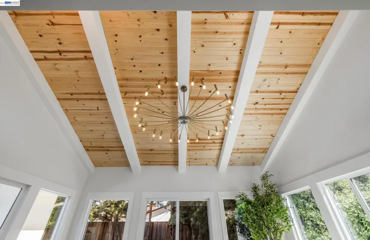 1393 Annapolis Way, San Jose, California 95118