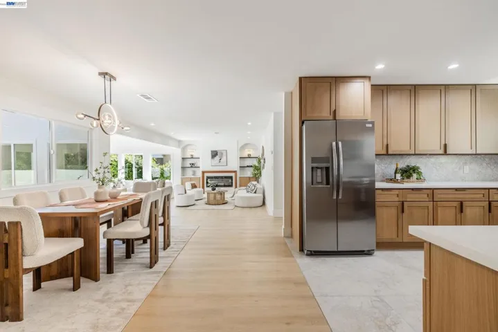 1393 Annapolis Way, San Jose, California 95118