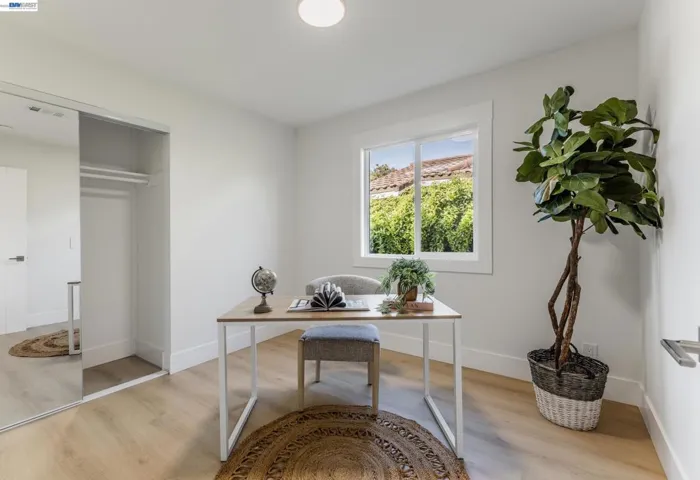 1393 Annapolis Way, San Jose, California 95118