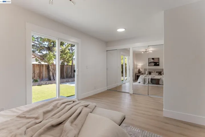 1393 Annapolis Way, San Jose, California 95118