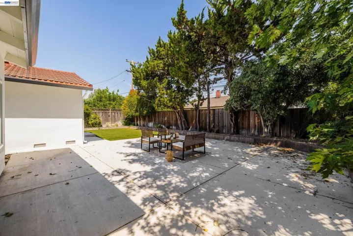 1393 Annapolis Way, San Jose, California 95118