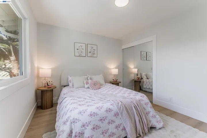 1393 Annapolis Way, San Jose, California 95118