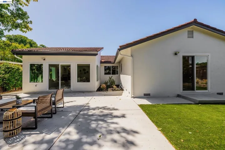 1393 Annapolis Way, San Jose, California 95118