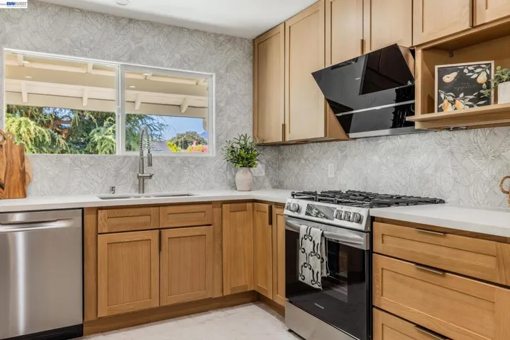 1393 Annapolis Way, San Jose, California 95118