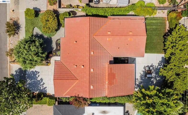 1393 Annapolis Way, San Jose, California 95118