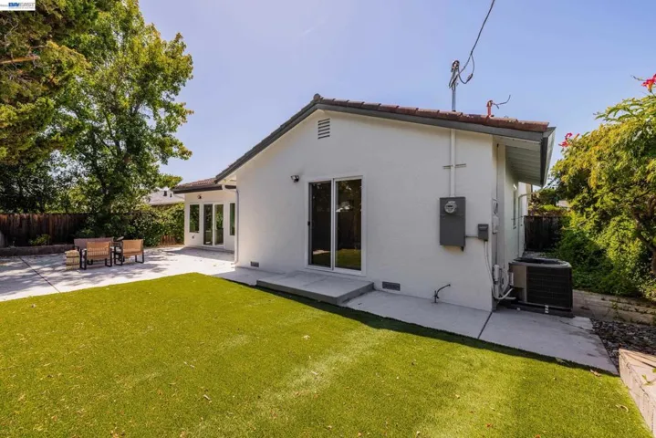 1393 Annapolis Way, San Jose, California 95118