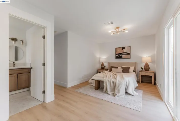 1393 Annapolis Way, San Jose, California 95118
