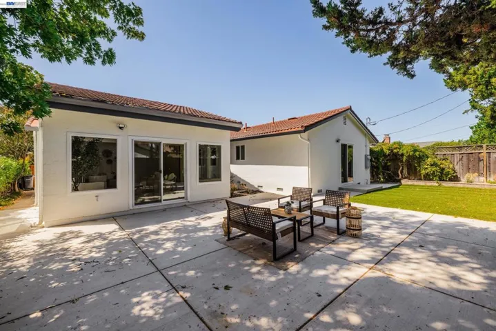 1393 Annapolis Way, San Jose, California 95118