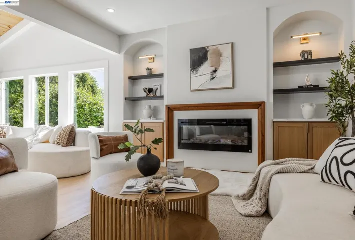 1393 Annapolis Way, San Jose, California 95118