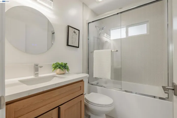 1393 Annapolis Way, San Jose, California 95118