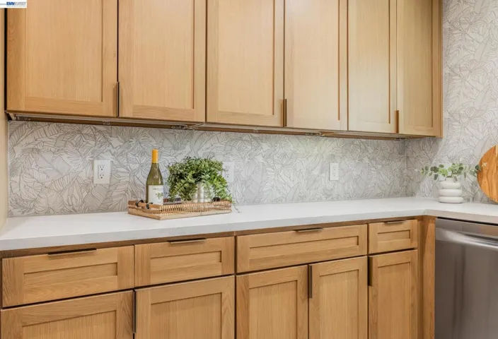 1393 Annapolis Way, San Jose, California 95118