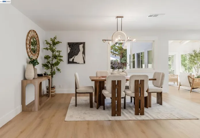 1393 Annapolis Way, San Jose, California 95118