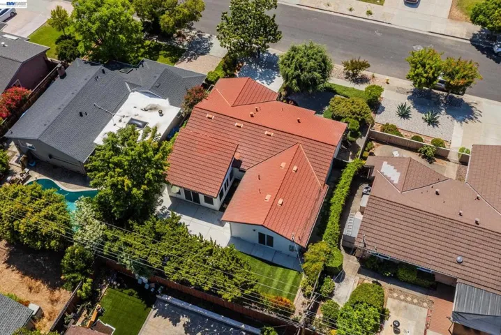1393 Annapolis Way, San Jose, California 95118