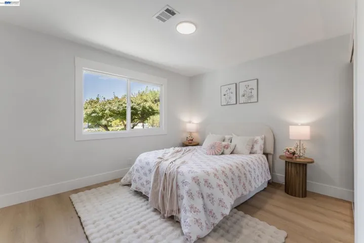 1393 Annapolis Way, San Jose, California 95118