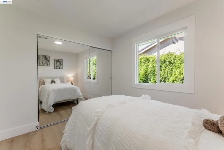 1393 Annapolis Way, San Jose, California 95118