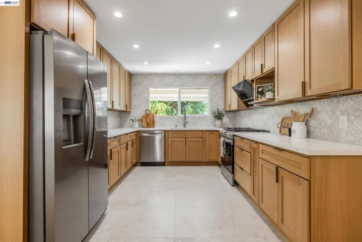 1393 Annapolis Way, San Jose, California 95118