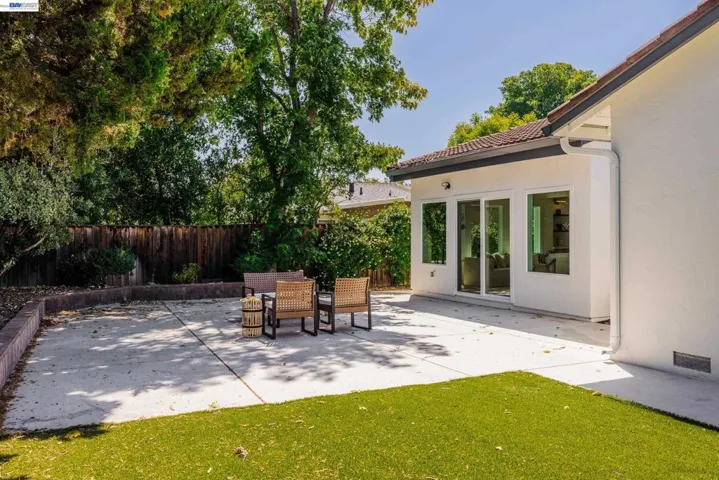 1393 Annapolis Way, San Jose, California 95118