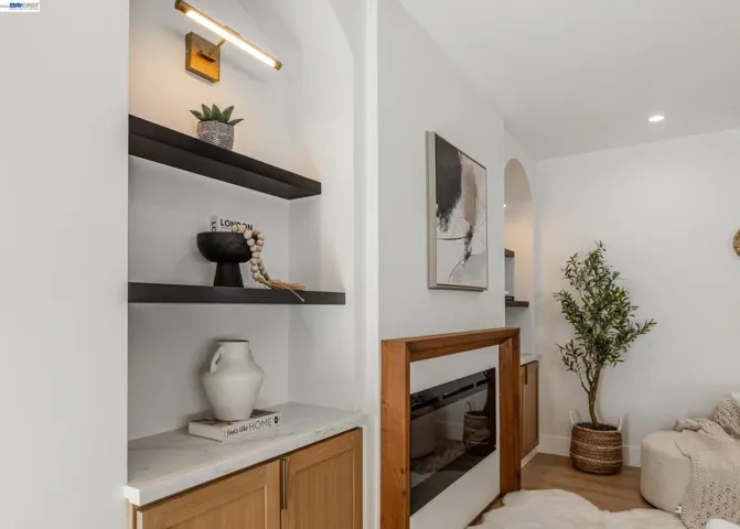 1393 Annapolis Way, San Jose, California 95118