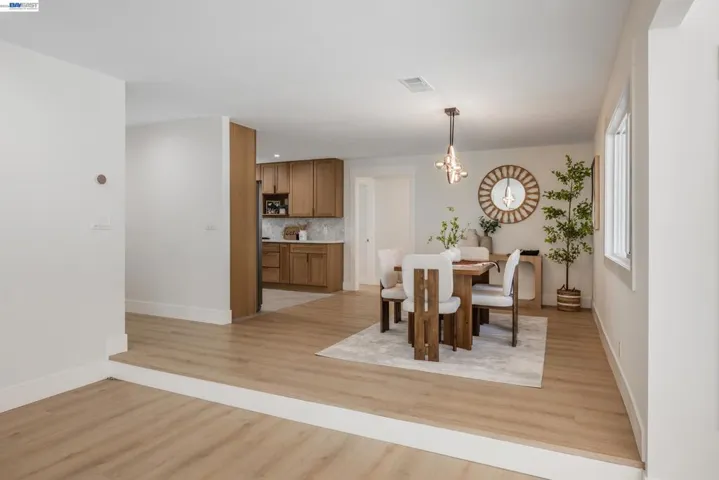 1393 Annapolis Way, San Jose, California 95118