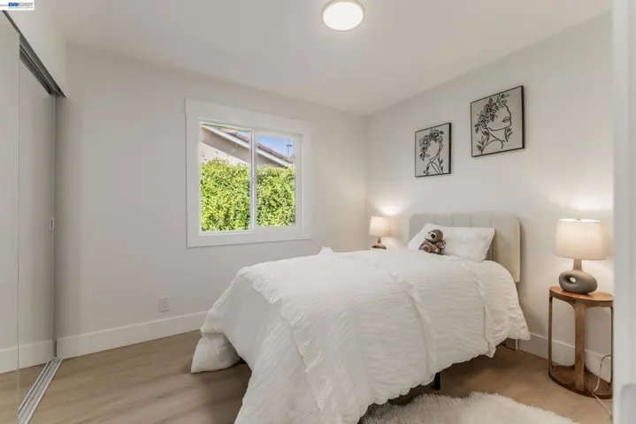 1393 Annapolis Way, San Jose, California 95118