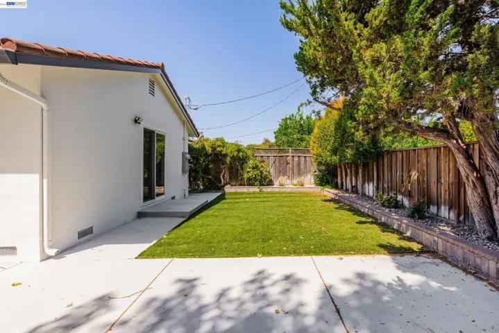 1393 Annapolis Way, San Jose, California 95118