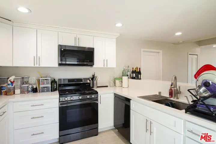 12100 Adelphia Avenue, San Fernando, California 91340