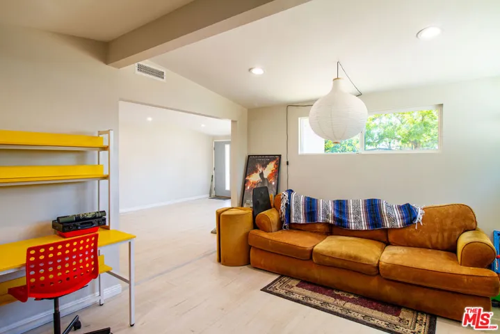 12100 Adelphia Avenue, San Fernando, California 91340