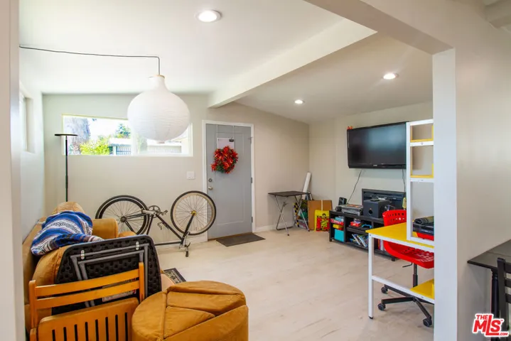 12100 Adelphia Avenue, San Fernando, California 91340
