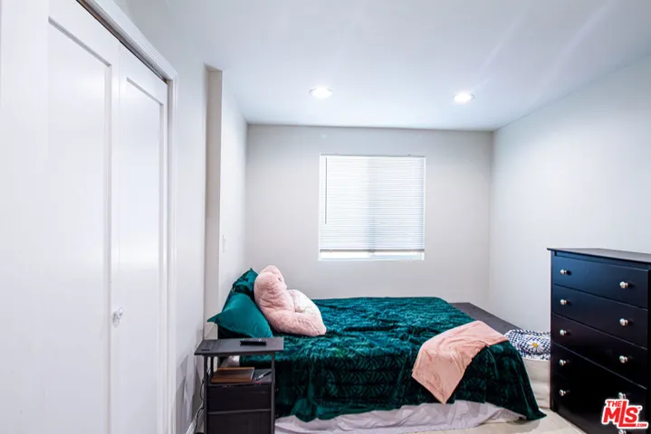 12100 Adelphia Avenue, San Fernando, California 91340