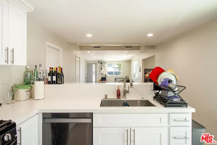12100 Adelphia Avenue, San Fernando, California 91340