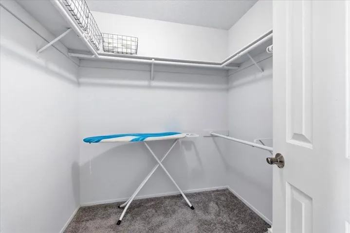 32-Primary Bathroom