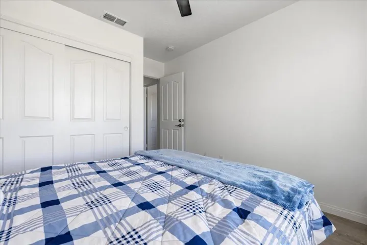 38-Bedroom 4