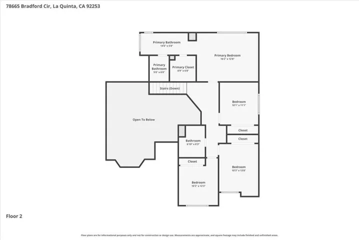 02-Floor-2
