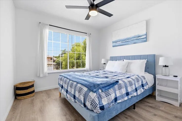 37-Bedroom 4